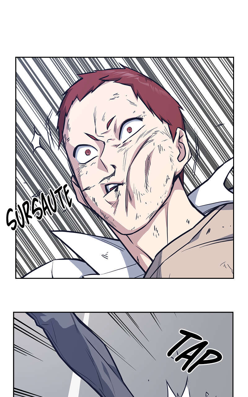 Study Group Chapitre 42 - Page 15