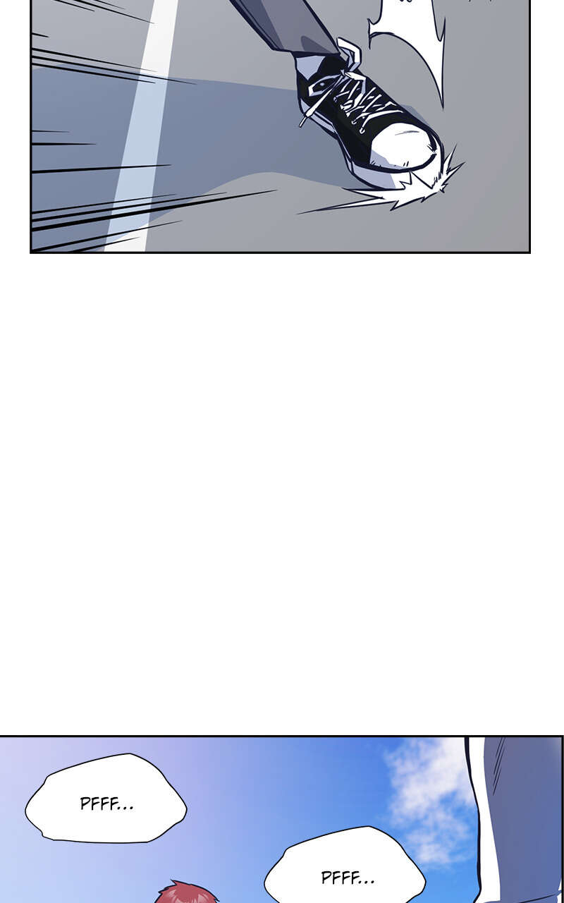 Study Group Chapitre 42 - Page 16