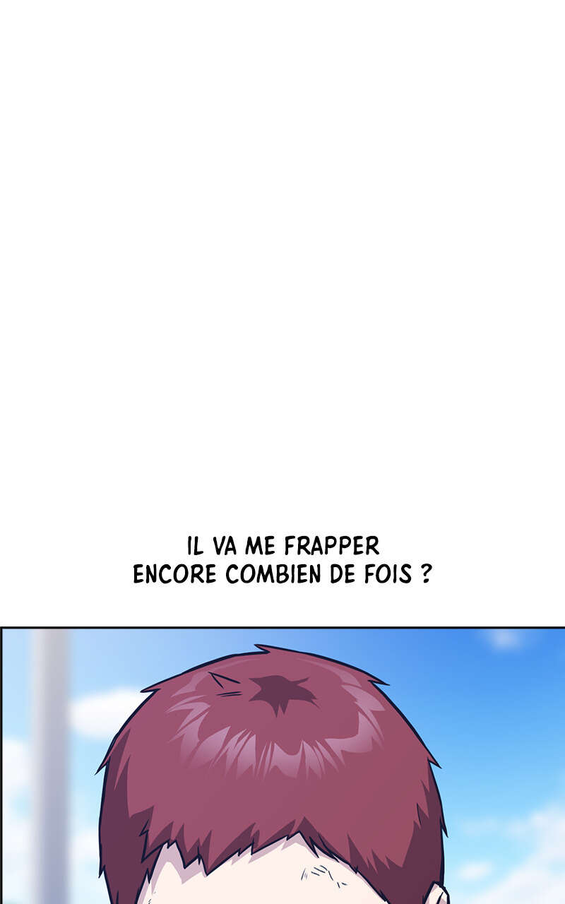 Study Group Chapitre 42 - Page 18