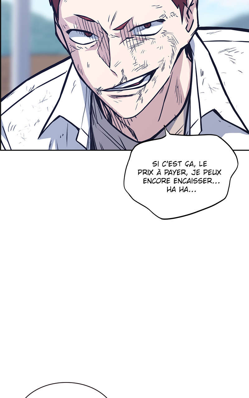Study Group Chapitre 42 - Page 19