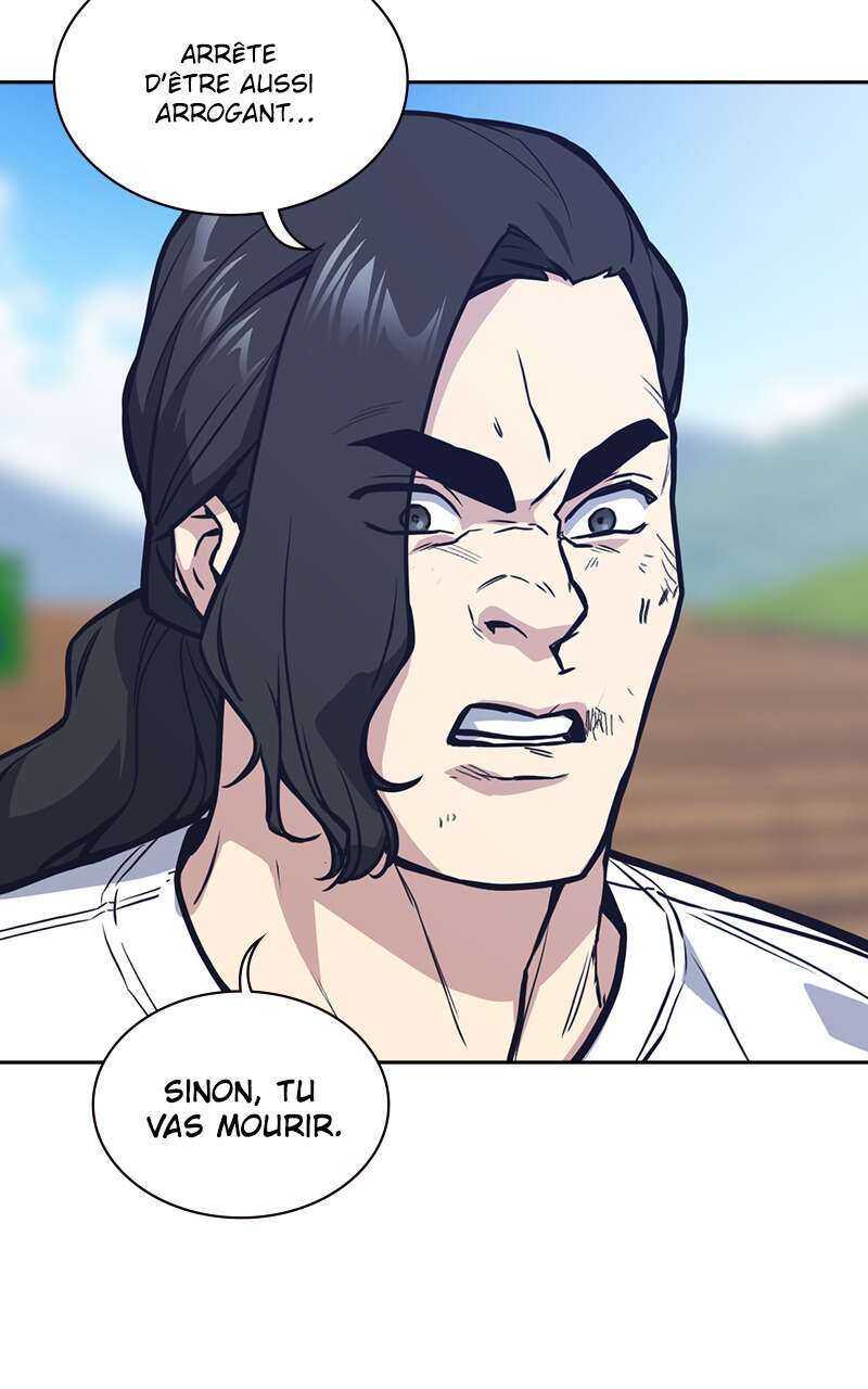 Study Group Chapitre 42 - Page 20