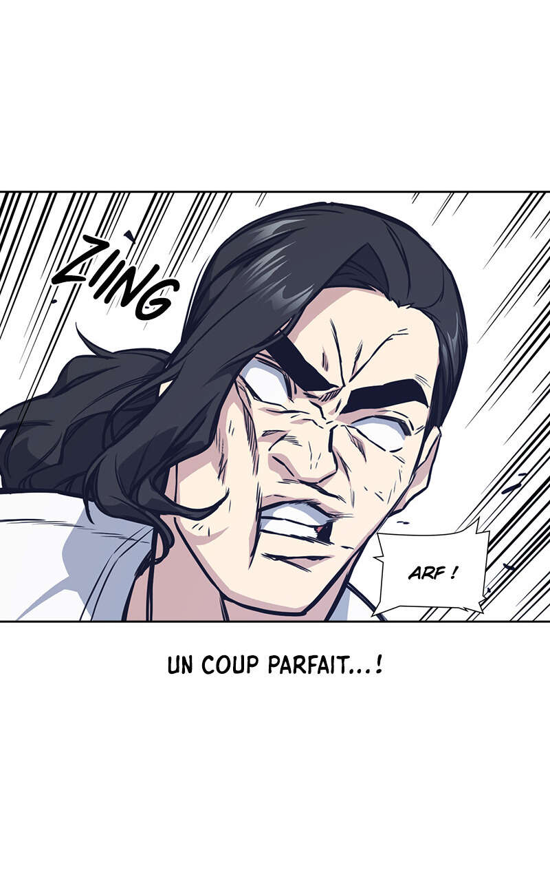 Study Group Chapitre 42 - Page 23