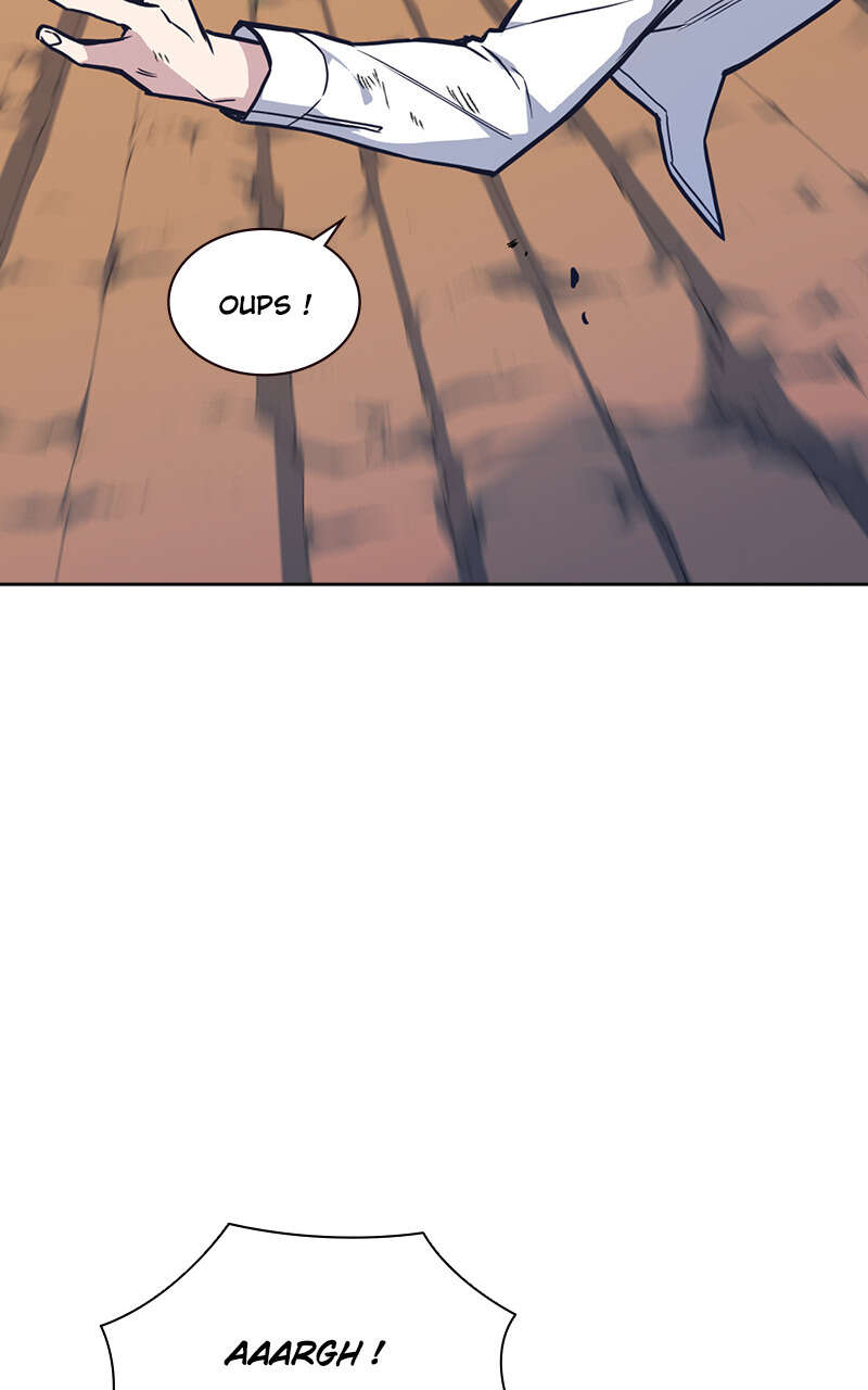 Study Group Chapitre 42 - Page 28