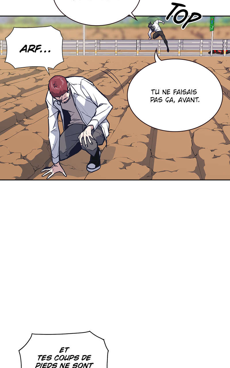 Study Group Chapitre 42 - Page 30