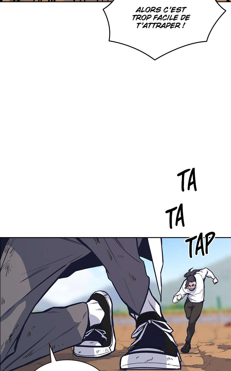 Study Group Chapitre 42 - Page 32