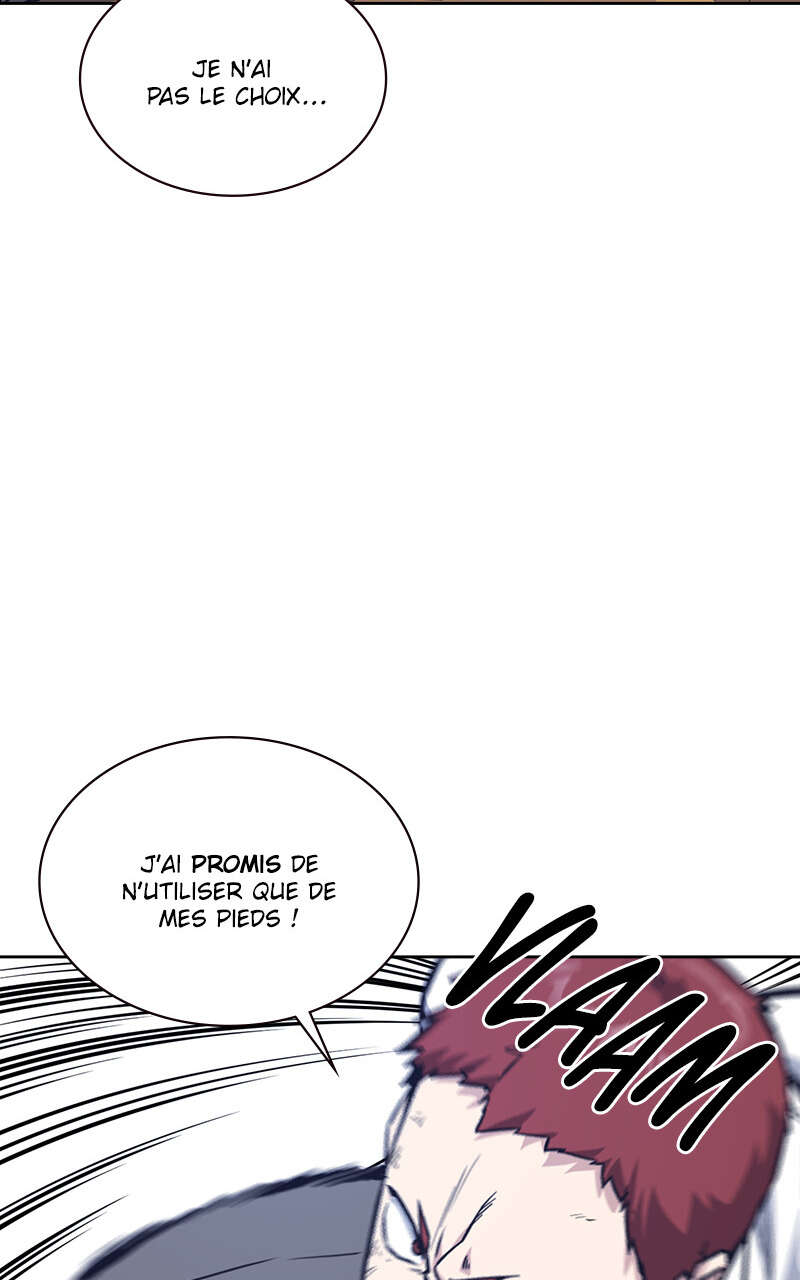 Study Group Chapitre 42 - Page 33
