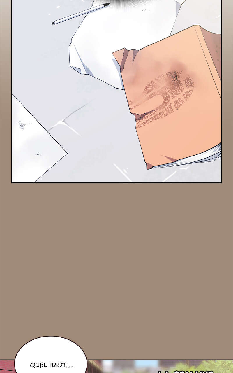 Study Group Chapitre 42 - Page 37