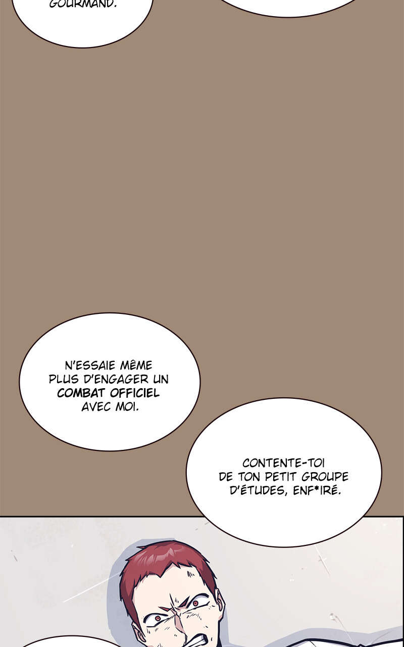 Study Group Chapitre 42 - Page 39