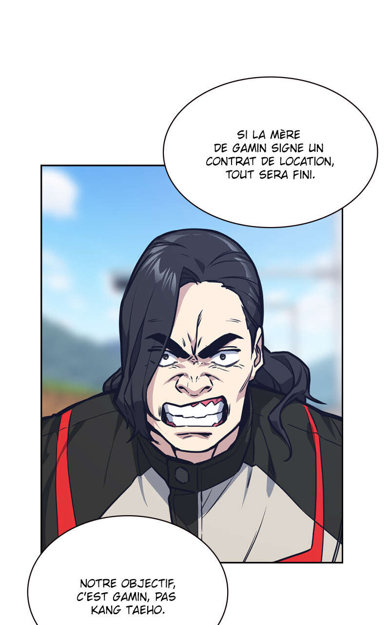 Study Group Chapitre 42 - Page 4
