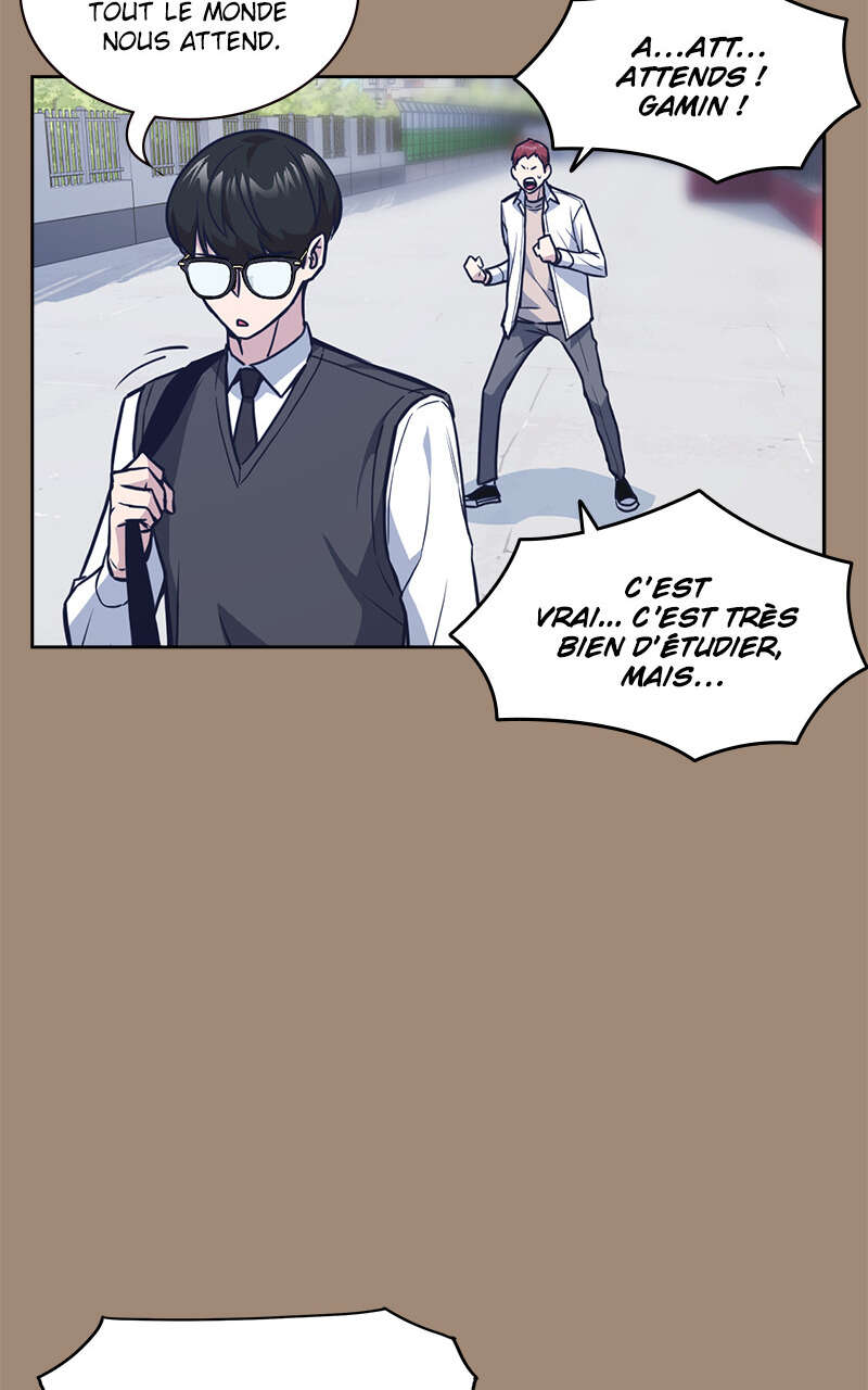 Study Group Chapitre 42 - Page 43