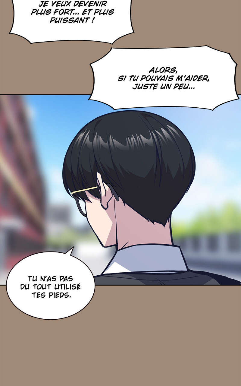 Study Group Chapitre 42 - Page 44