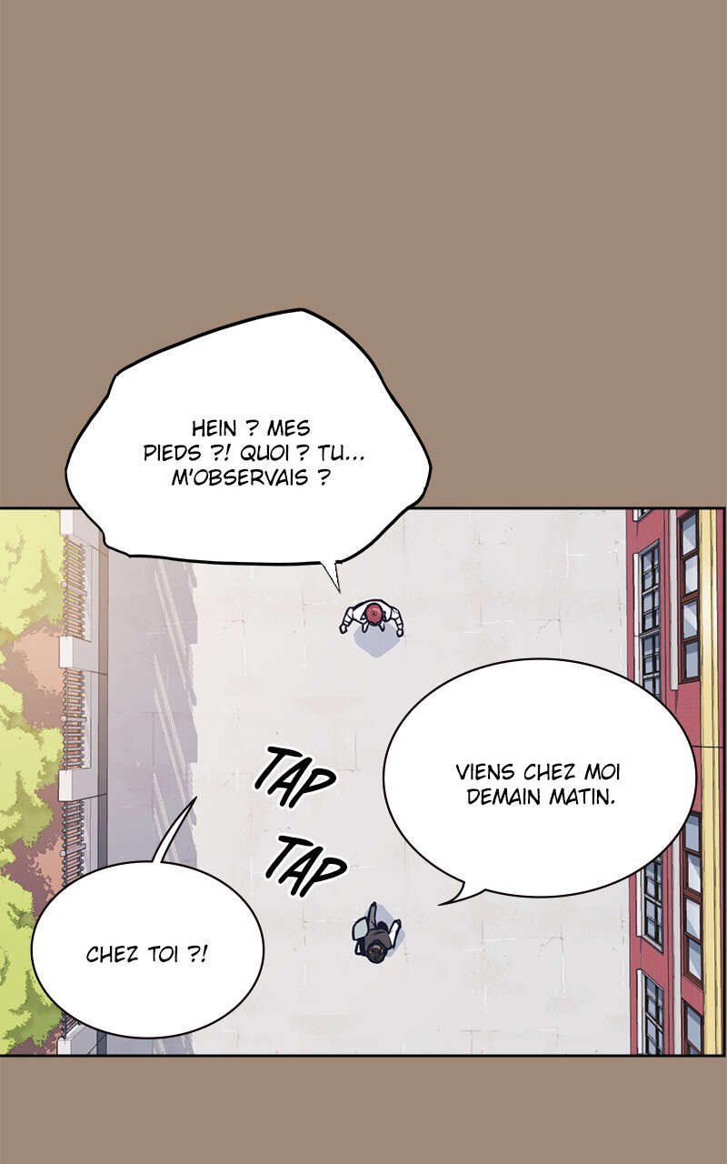 Study Group Chapitre 42 - Page 45