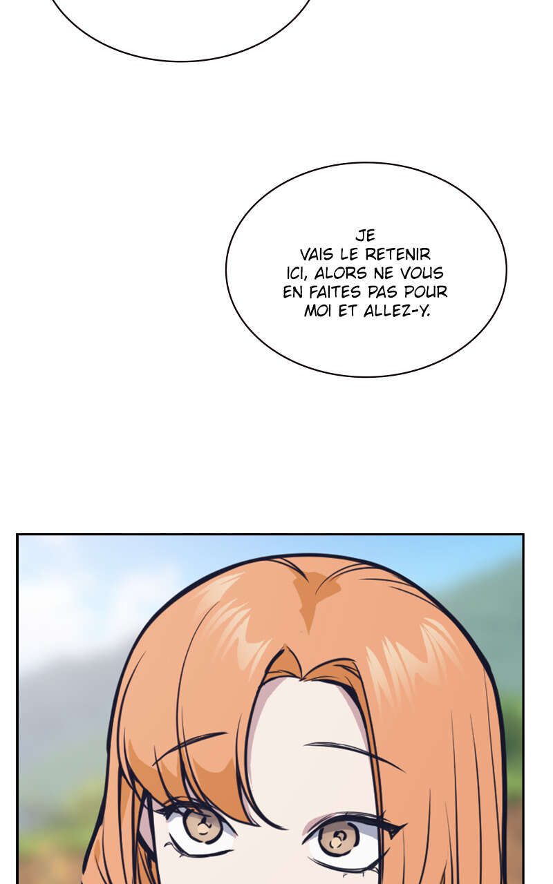 Study Group Chapitre 42 - Page 5