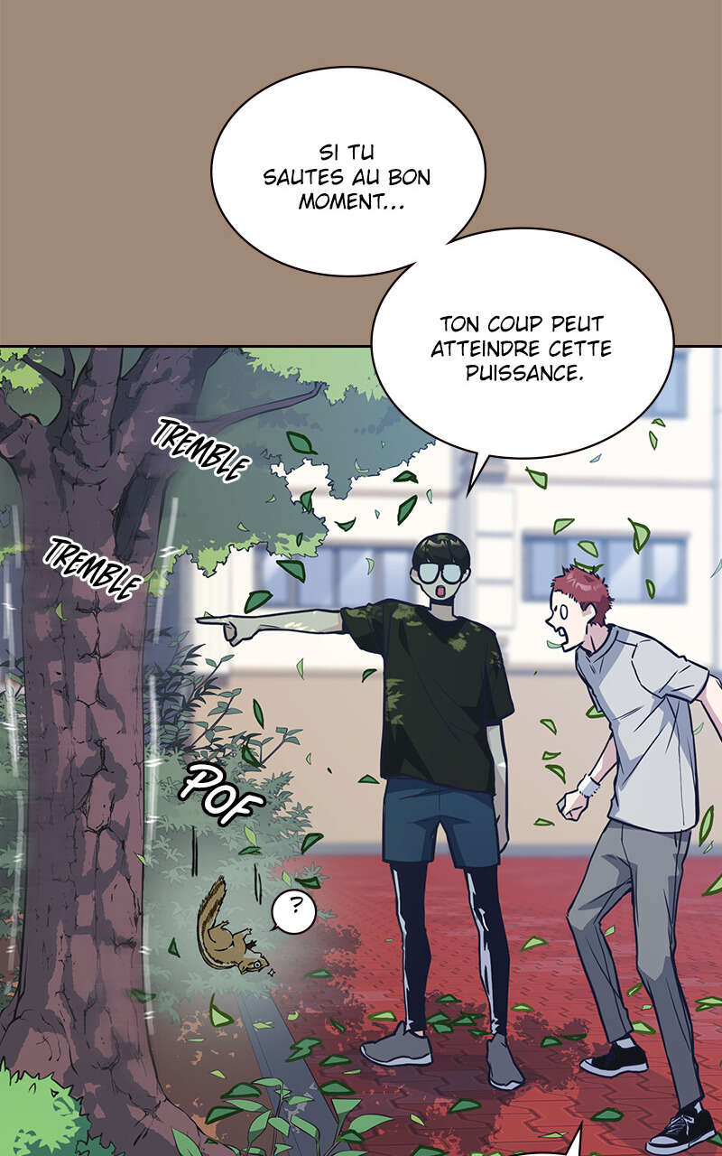 Study Group Chapitre 42 - Page 54