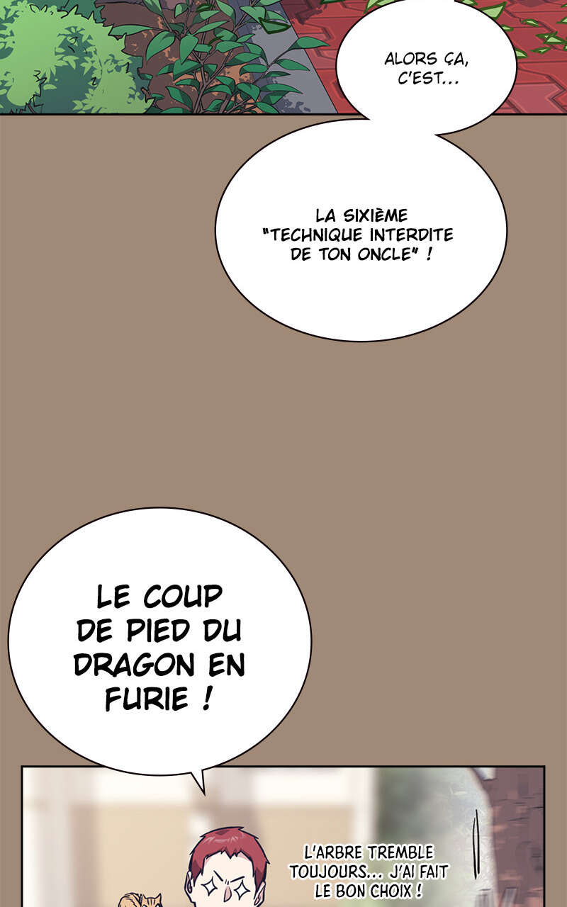 Study Group Chapitre 42 - Page 55