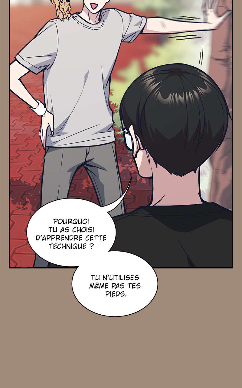 Study Group Chapitre 42 - Page 56