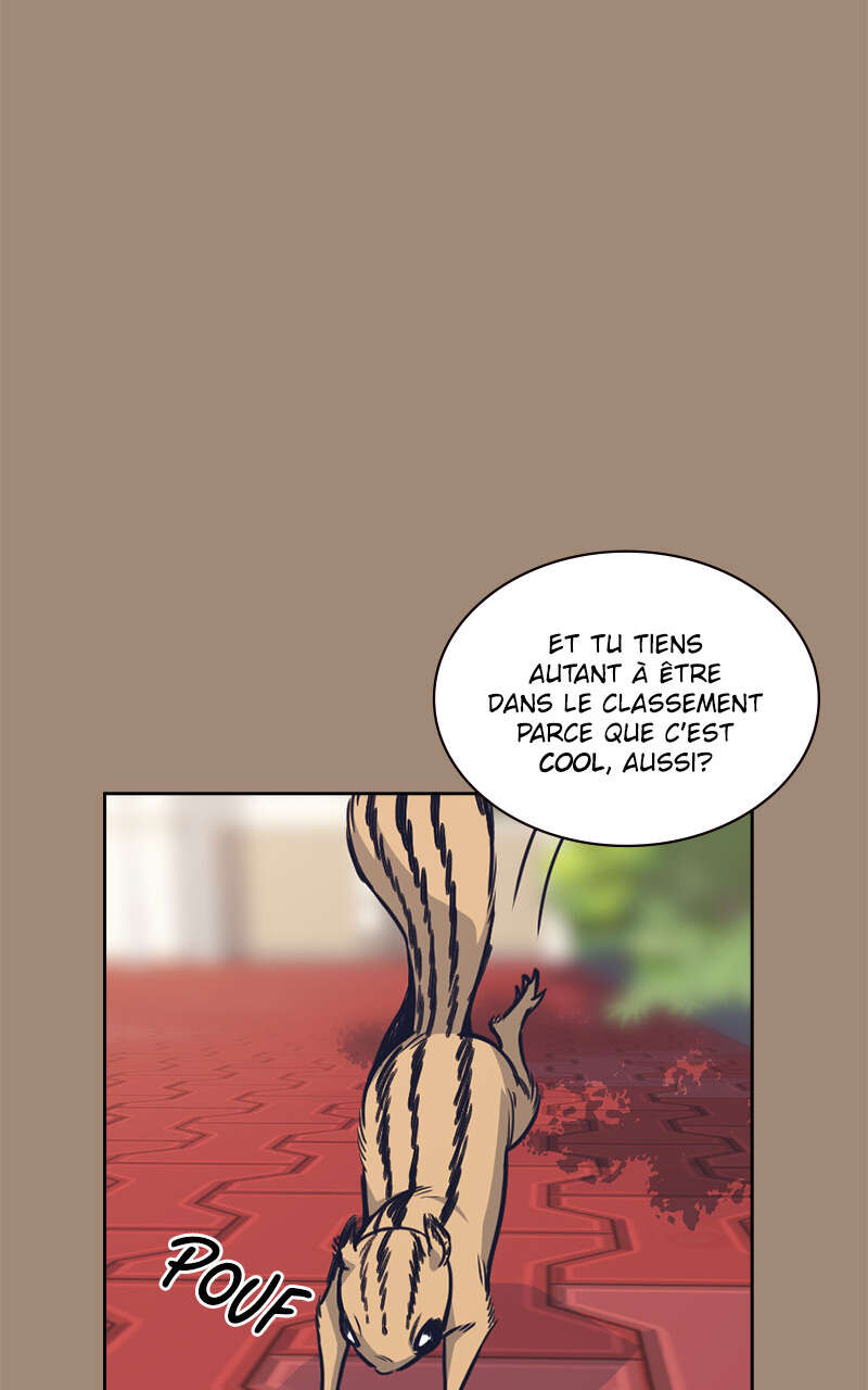 Study Group Chapitre 42 - Page 58