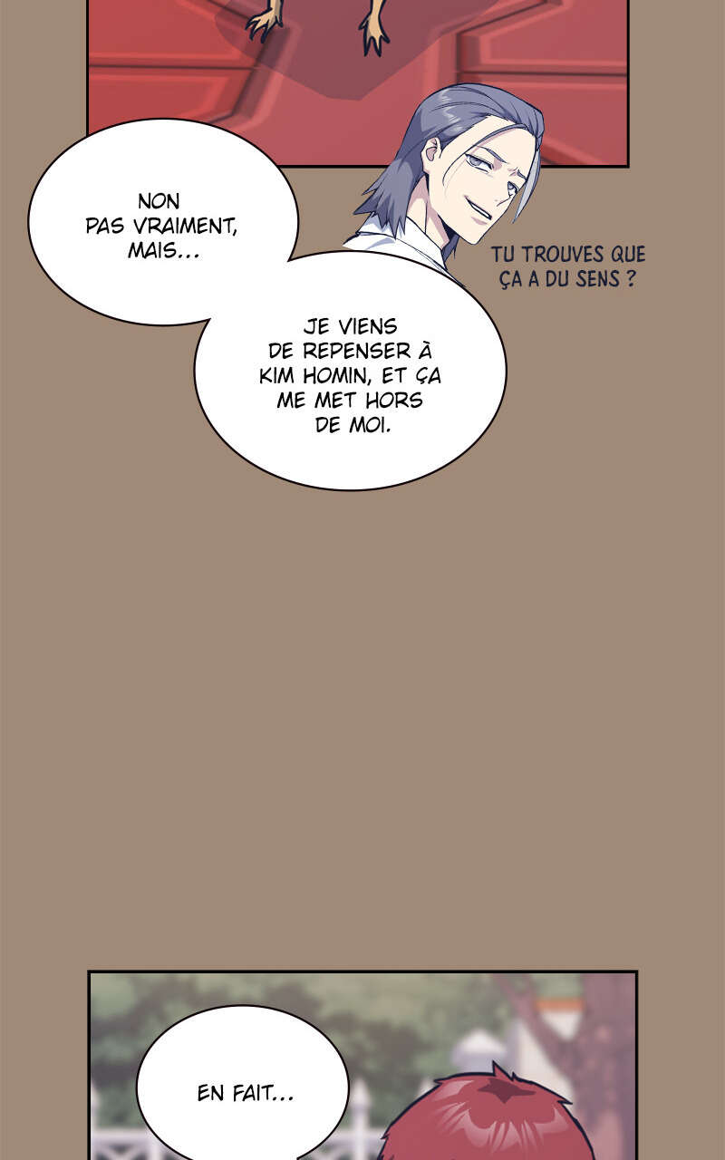 Study Group Chapitre 42 - Page 59