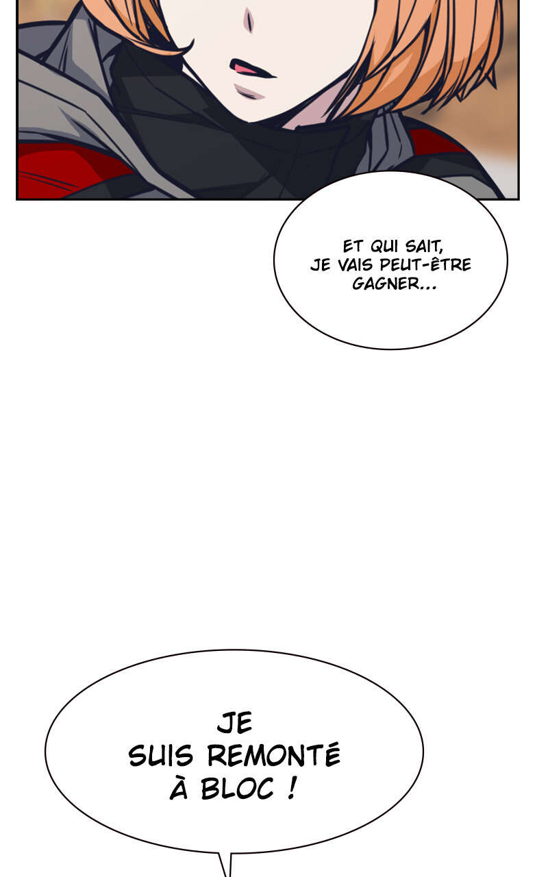 Study Group Chapitre 42 - Page 6