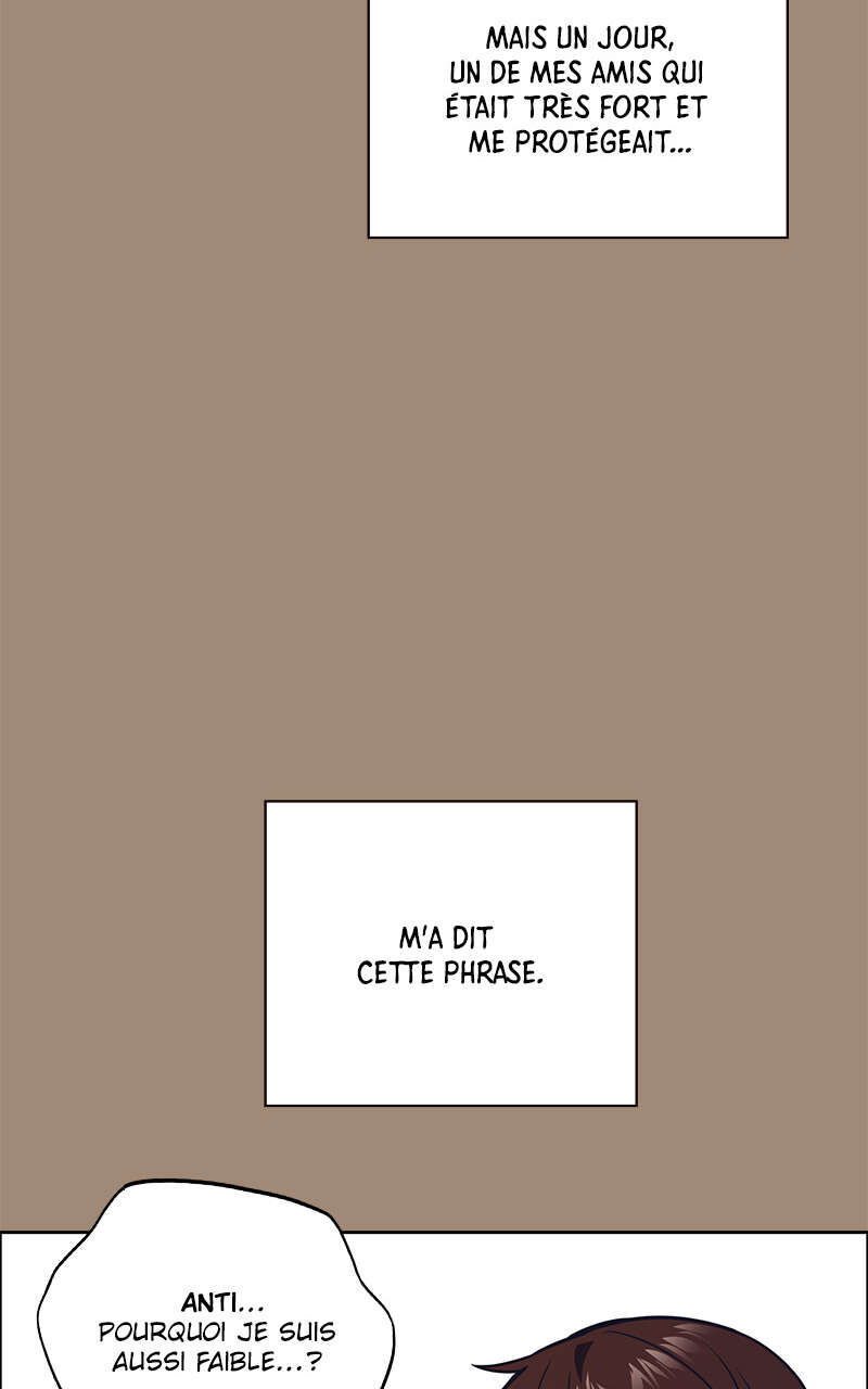 Study Group Chapitre 42 - Page 62