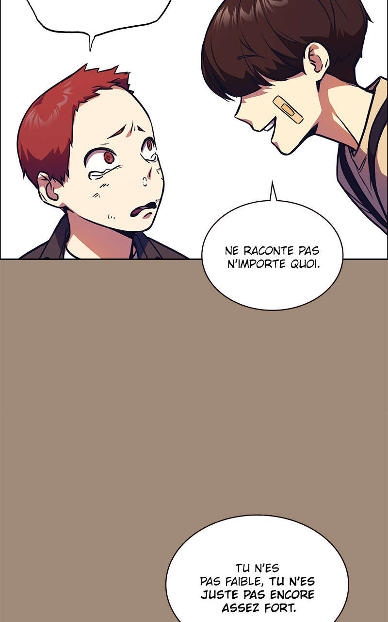Study Group Chapitre 42 - Page 63