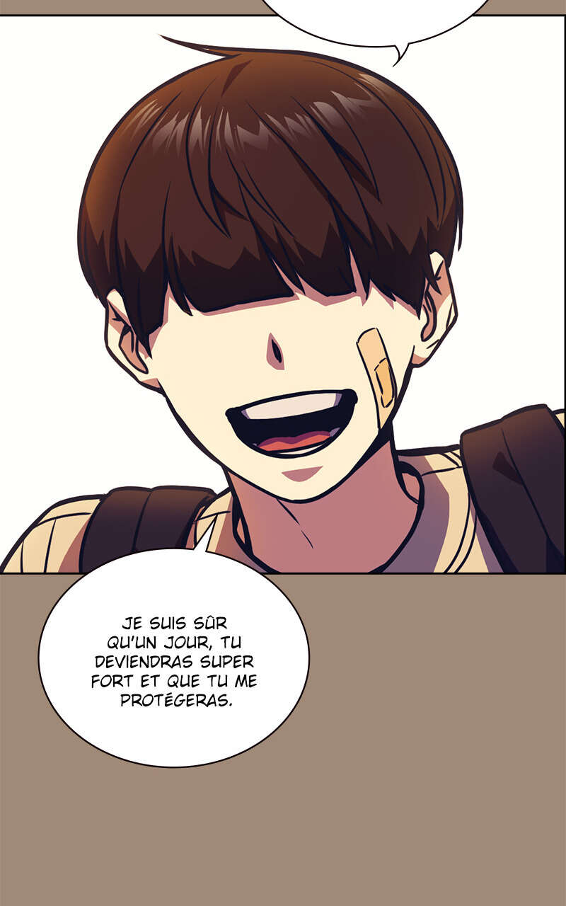 Study Group Chapitre 42 - Page 64