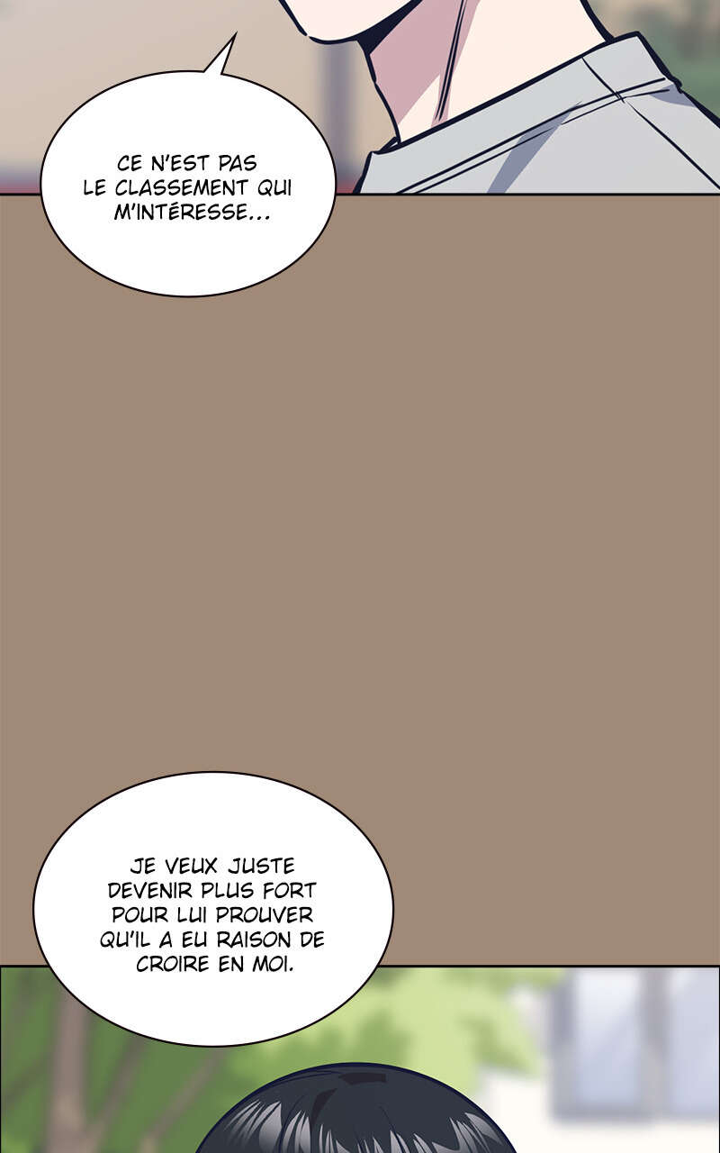 Study Group Chapitre 42 - Page 66