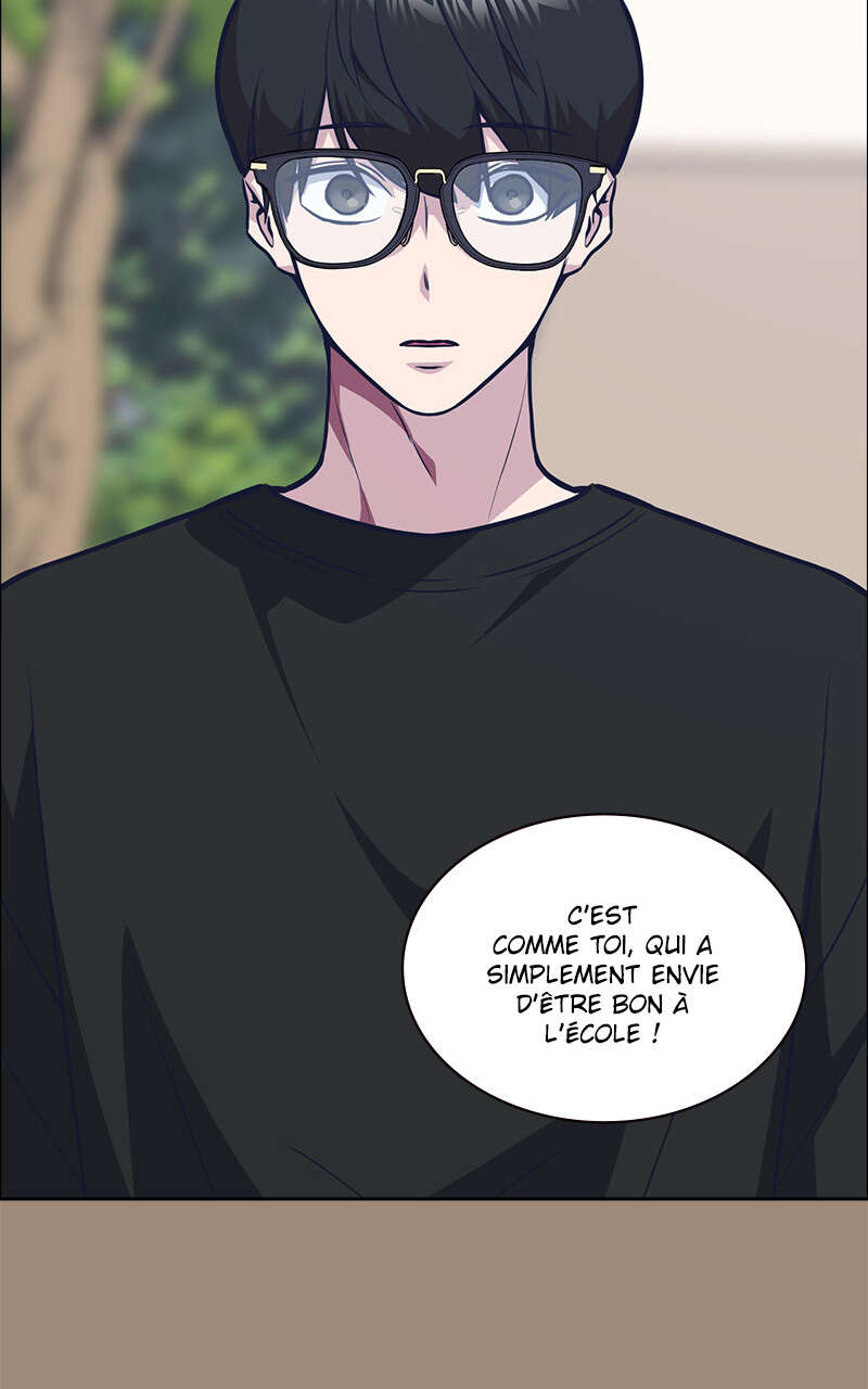 Study Group Chapitre 42 - Page 67
