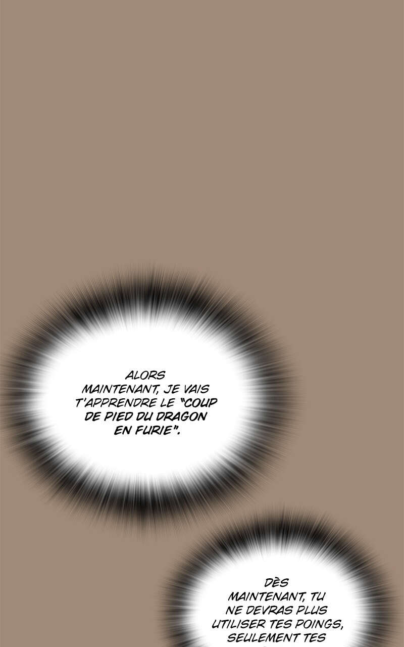 Study Group Chapitre 42 - Page 69