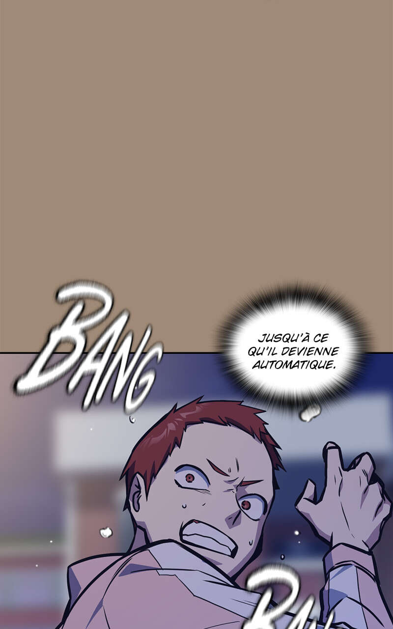 Study Group Chapitre 42 - Page 72
