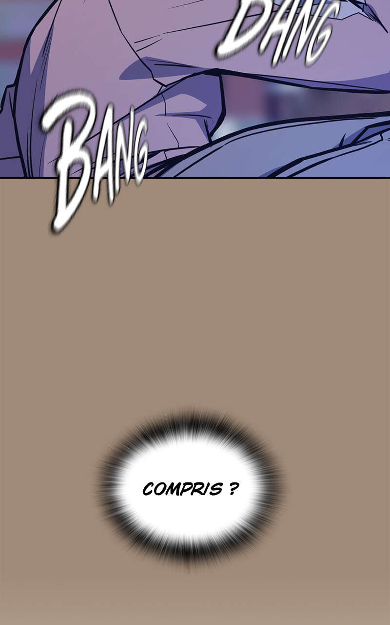 Study Group Chapitre 42 - Page 73