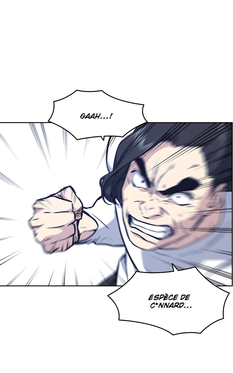 Study Group Chapitre 42 - Page 76