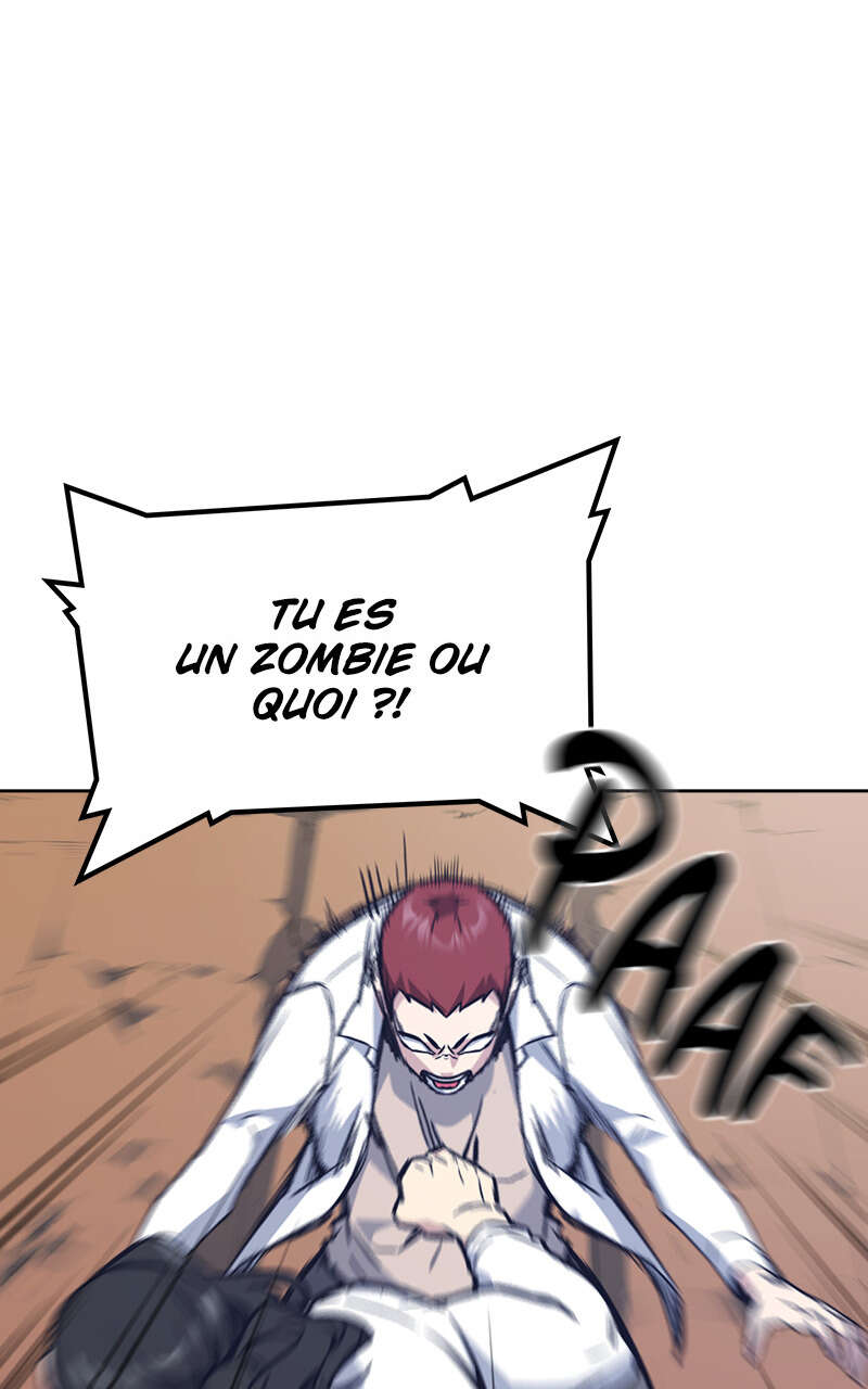 Study Group Chapitre 42 - Page 77