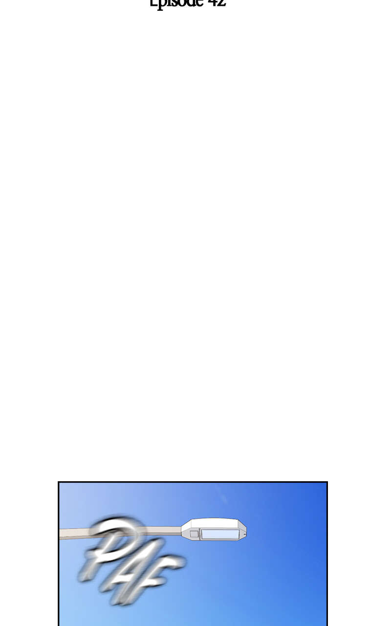Study Group Chapitre 42 - Page 8