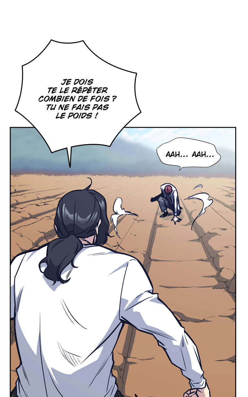 Study Group Chapitre 42 - Page 80
