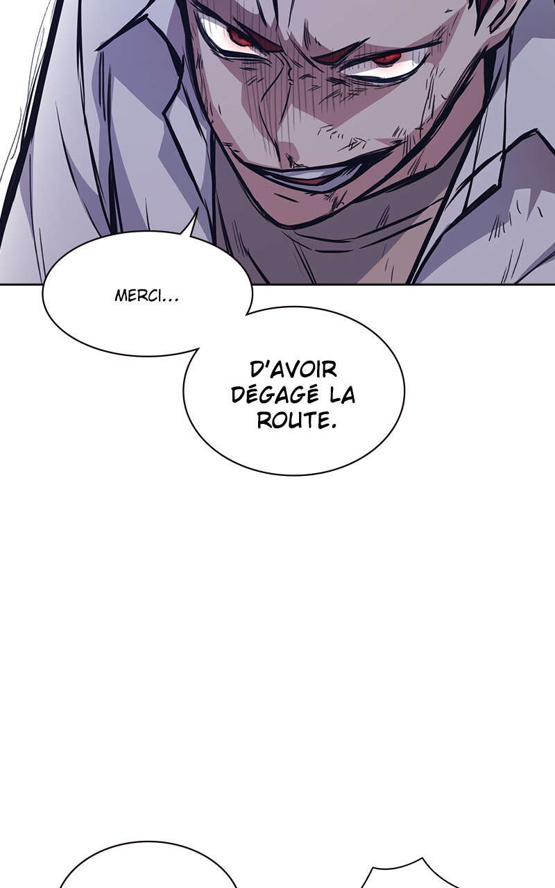 Study Group Chapitre 42 - Page 82
