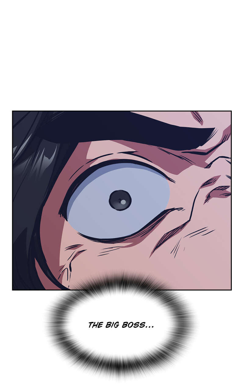 Study Group Chapitre 42 - Page 88