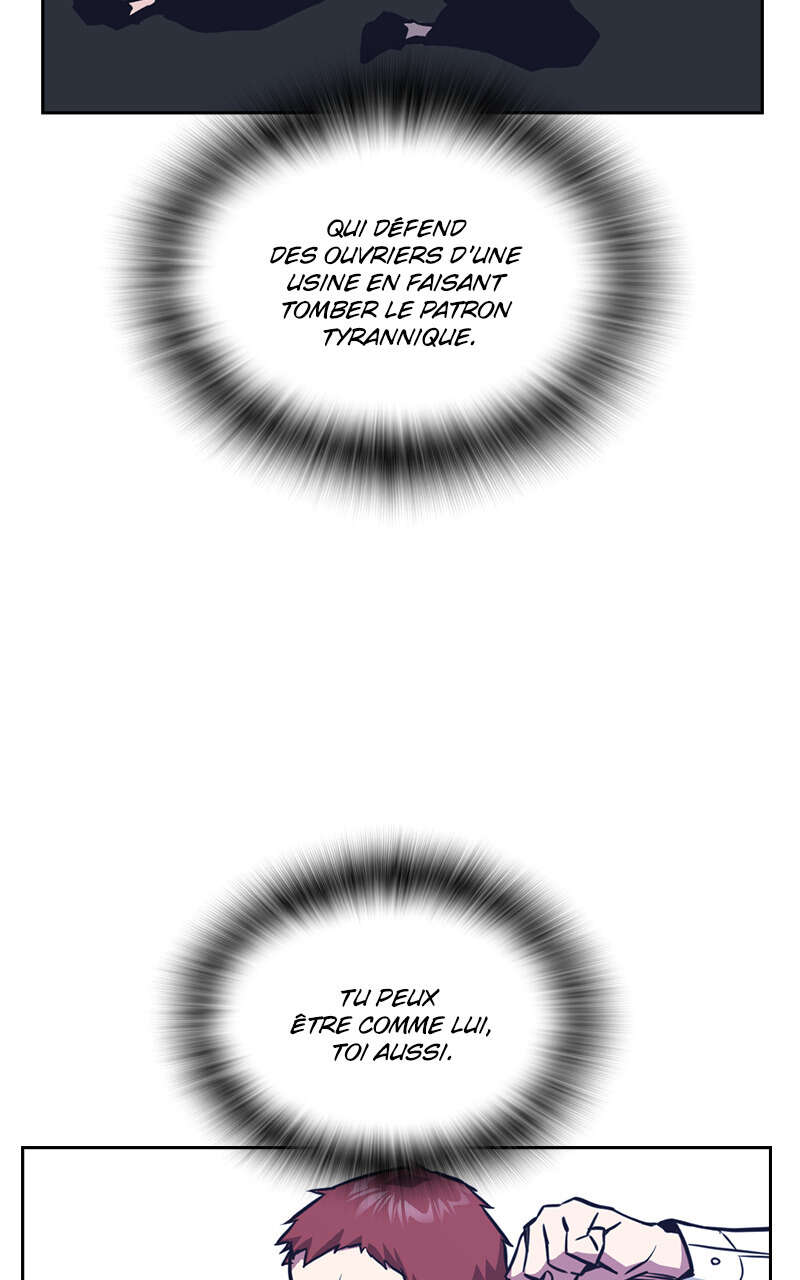 Study Group Chapitre 42 - Page 90
