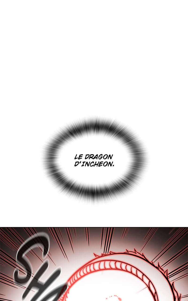 Study Group Chapitre 42 - Page 93