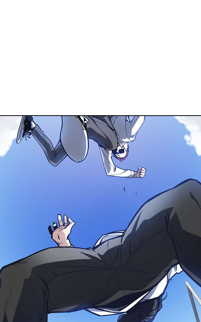 Study Group Chapitre 42 - Page 97