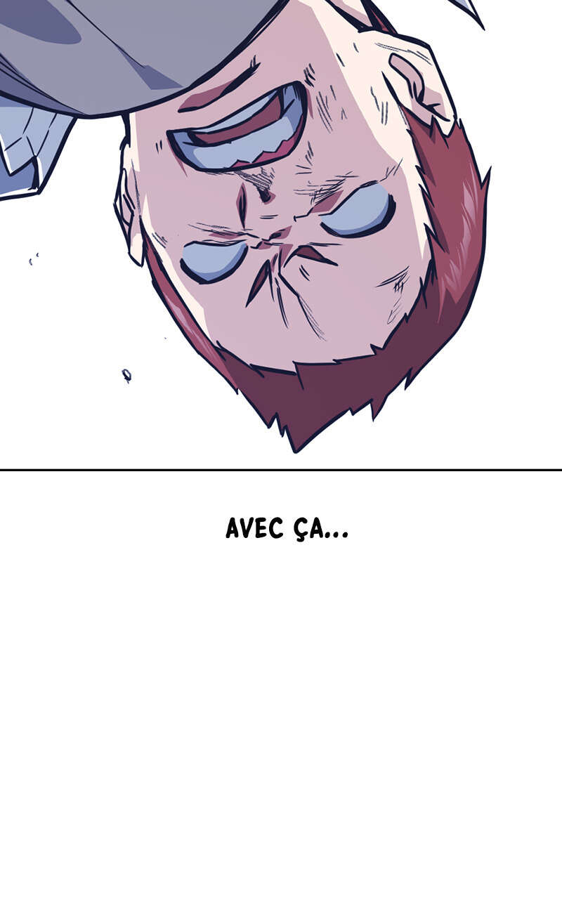 Study Group Chapitre 42 - Page 99