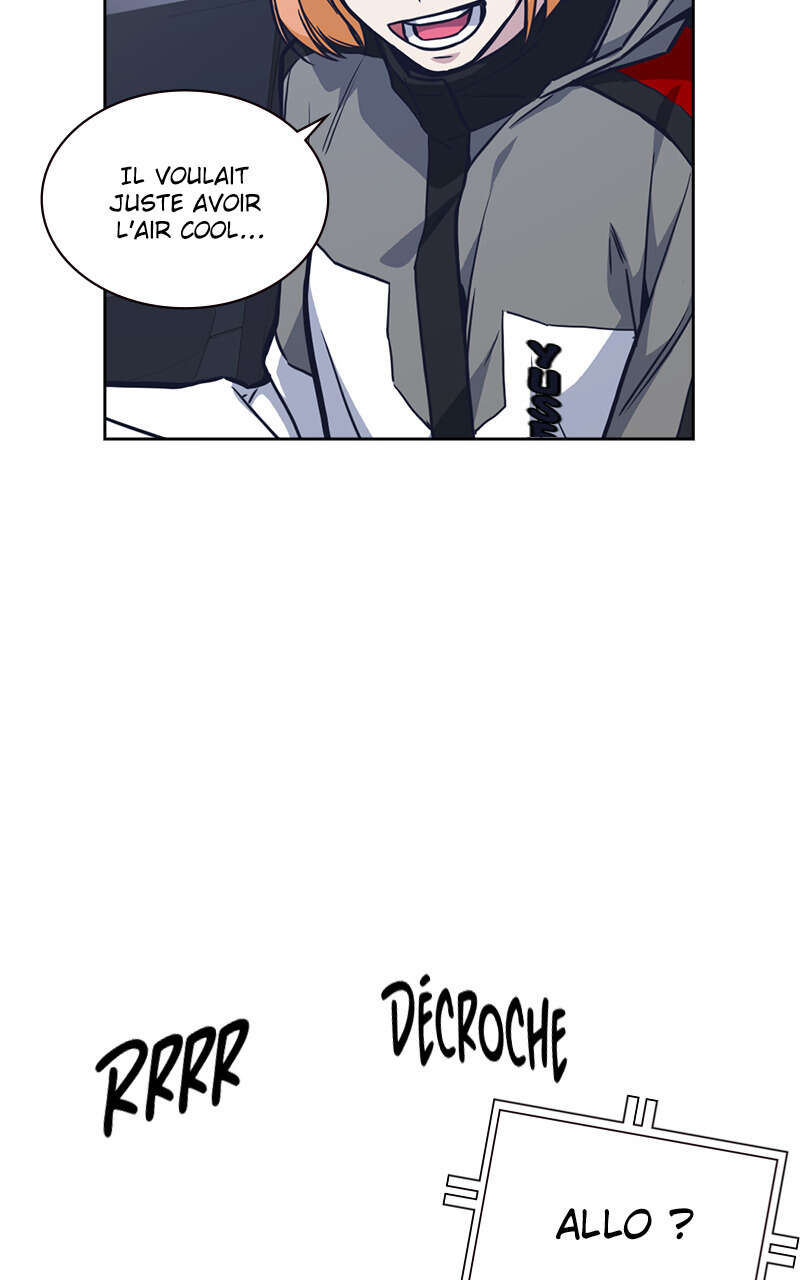 Study Group Chapitre 43 - Page 10
