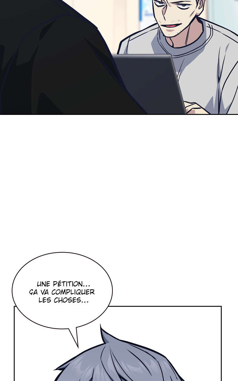 Study Group Chapitre 43 - Page 100