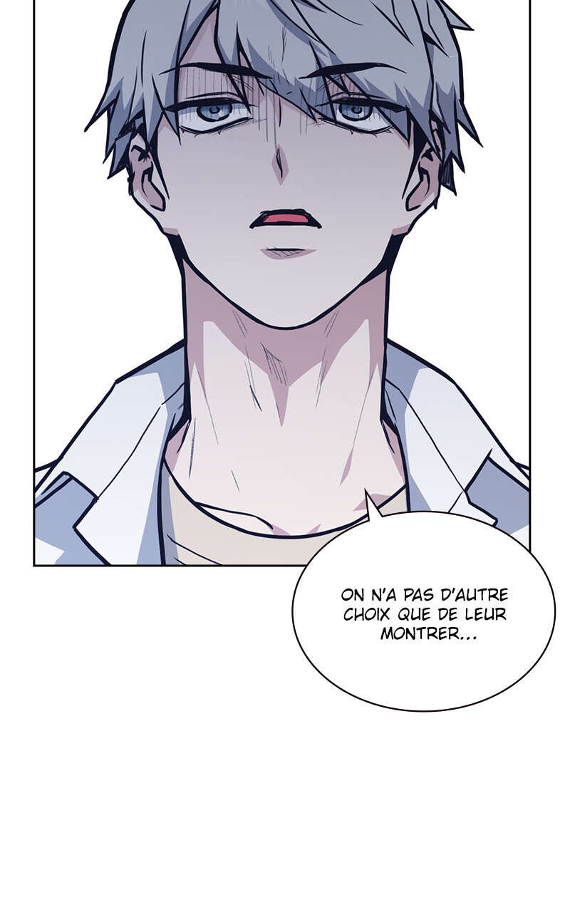 Study Group Chapitre 43 - Page 101