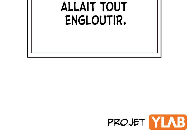 Study Group Chapitre 43 - Page 104