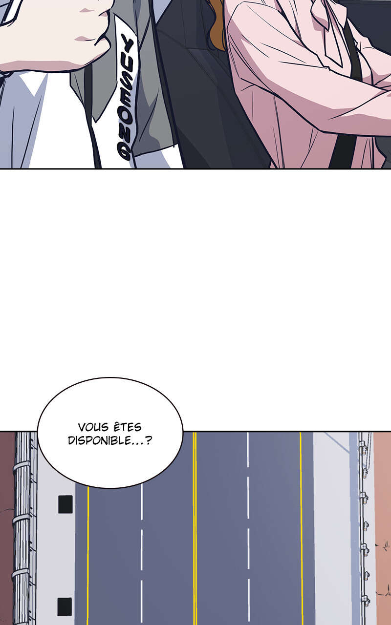 Study Group Chapitre 43 - Page 13