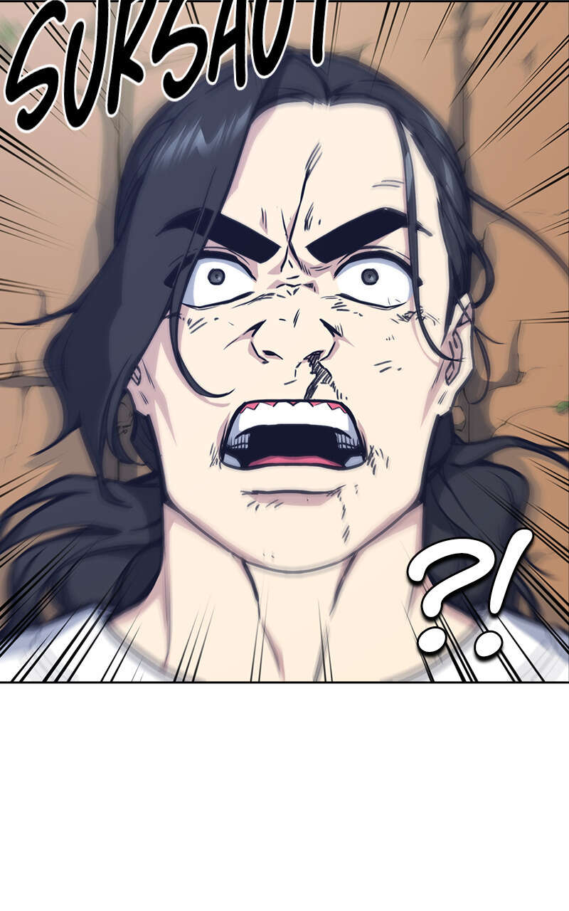 Study Group Chapitre 43 - Page 16