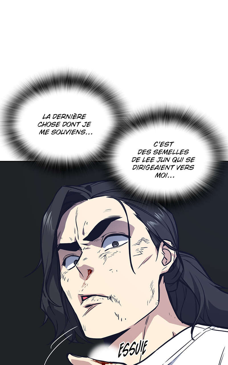 Study Group Chapitre 43 - Page 19