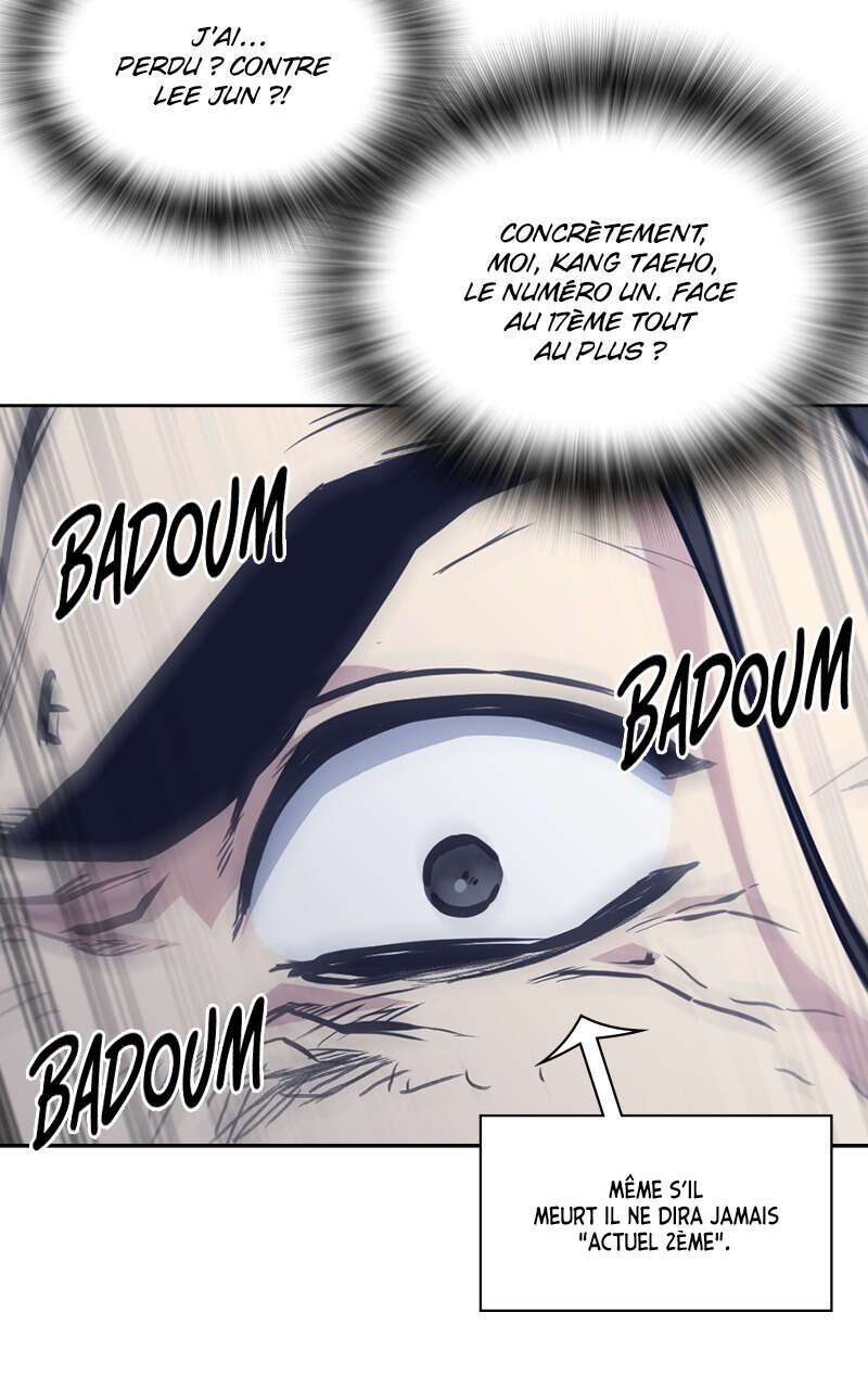 Study Group Chapitre 43 - Page 21