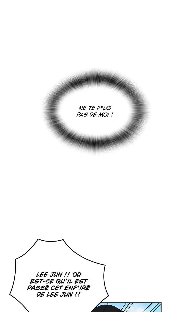Study Group Chapitre 43 - Page 22